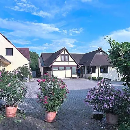 Seeland Hilpoltstein