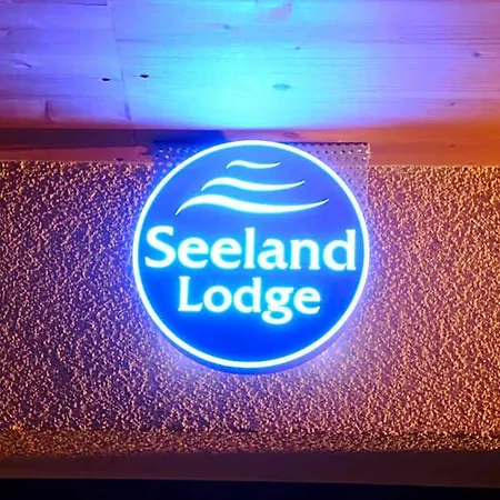 Seeland