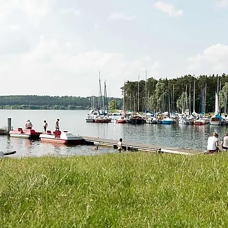 Seeland *