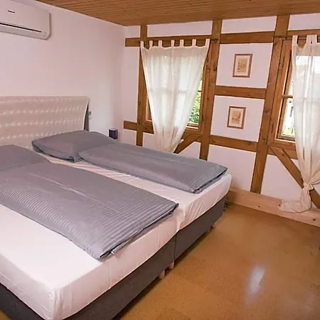 Hotel Seeland Hilpoltstein